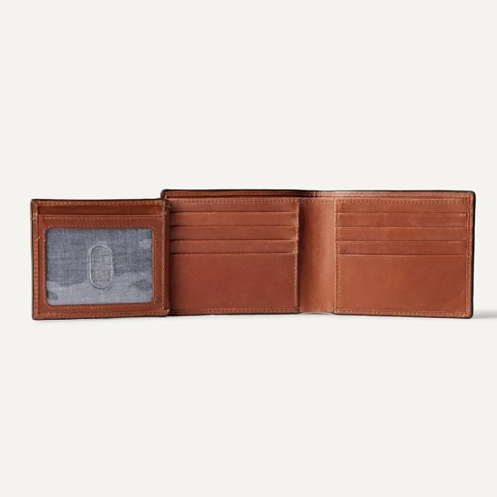 N/A material amazon